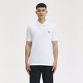 FRED PERRY Polo Shirt