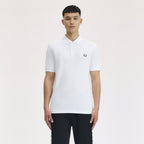 FRED PERRY Polo Shirt