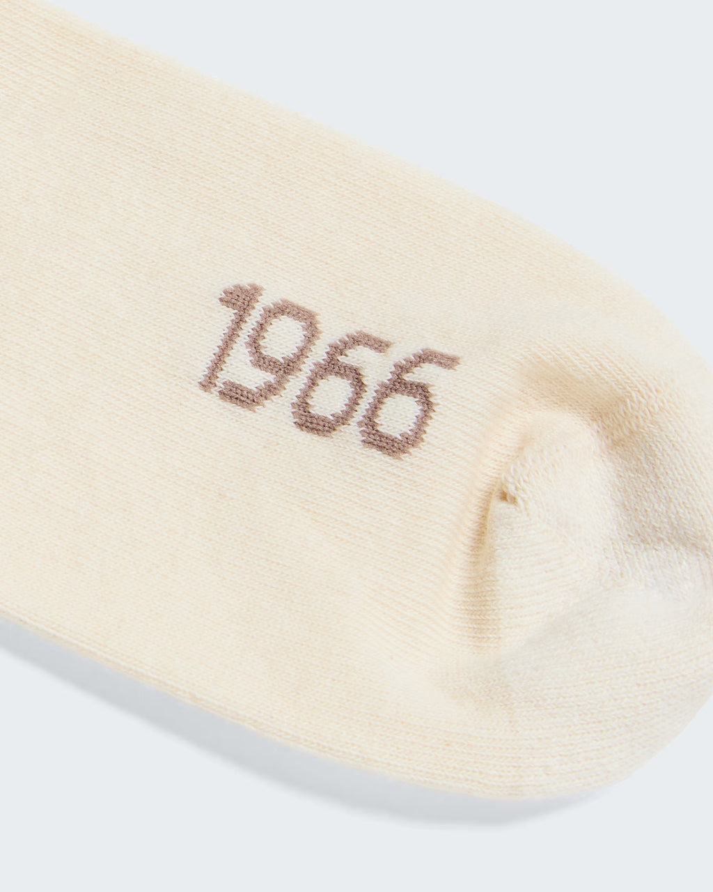THE NORTH FACE Meias mveryday heritage stripe crew