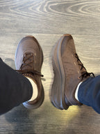 LACOSTE Sapatilhas  neo run active