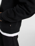 DICKIES Camisola folgada wave