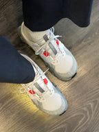 ON Sapatilhas cloudswift amp