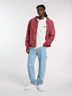 DICKIES T-shirt dry ridge