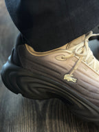 LACOSTE Sapatilhas spinor