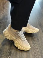LACOSTE Sapatilhas spinor