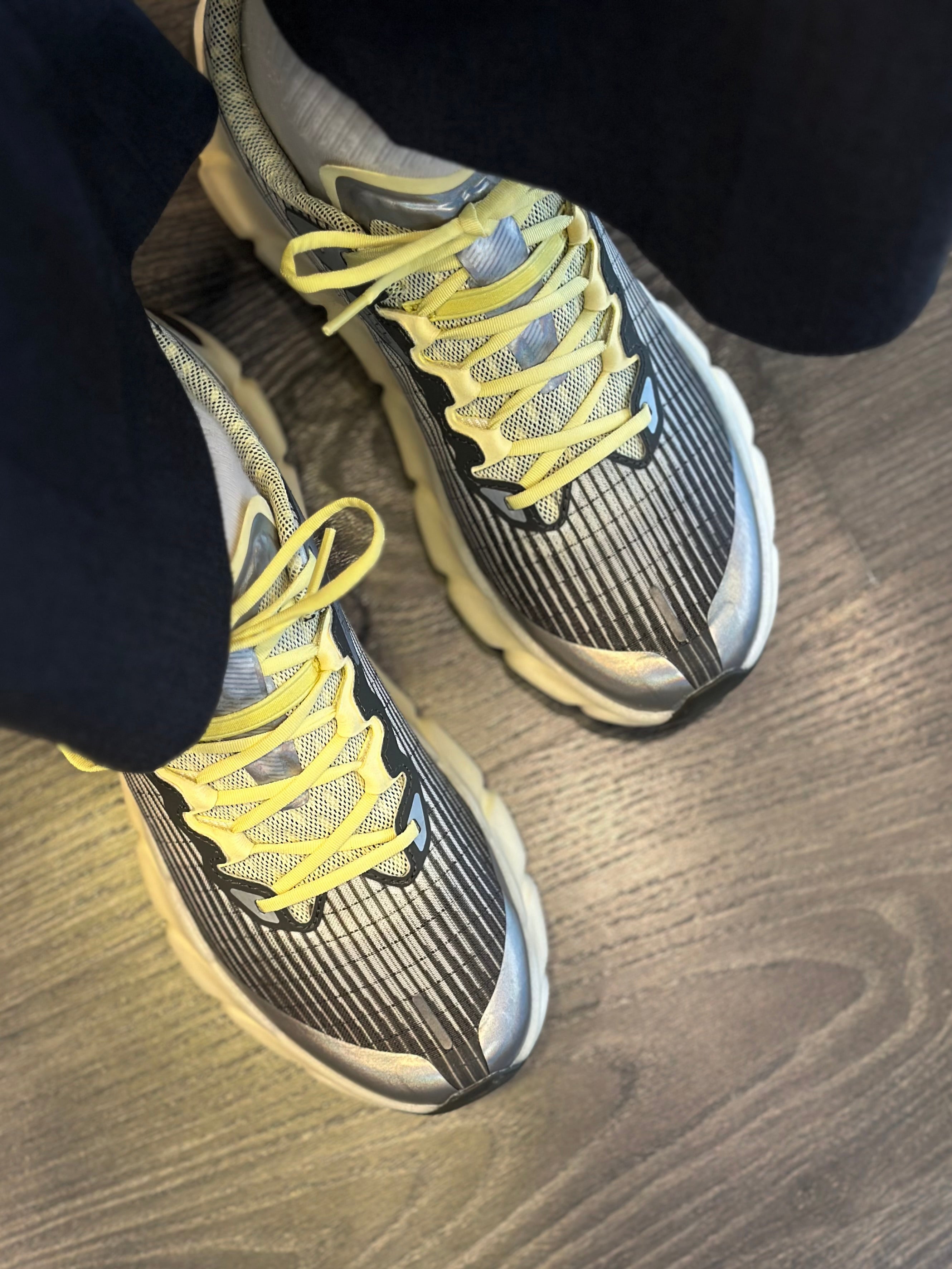 MERRELL Sapatilhas adapt matryx