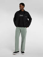DICKIES T-shirt loose wave