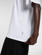 DICKIES T-shirt thornville