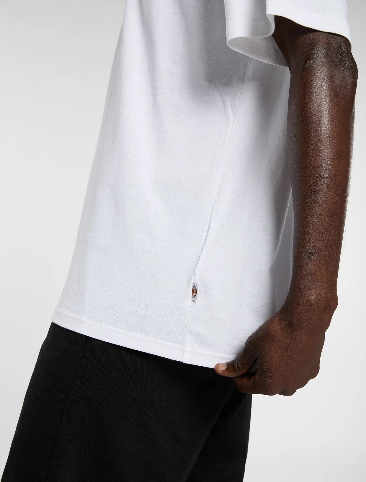 DICKIES T-shirt thornville