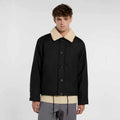 DICKIES Casaco eisenhower waxed premium - CARISMAstore