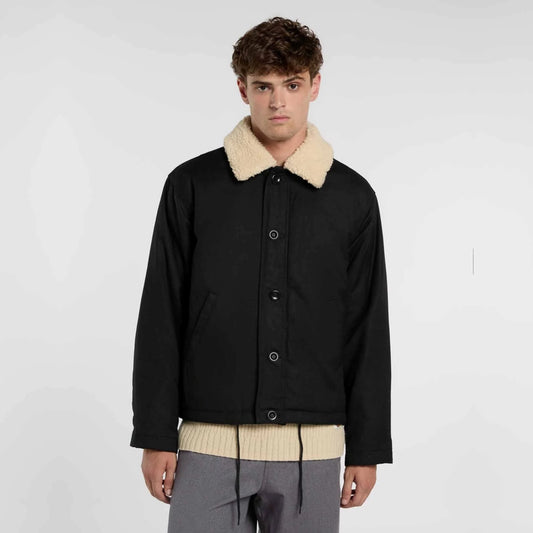 DICKIES Casaco eisenhower waxed premium - CARISMAstore