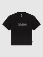 DICKIES T-shirt loose wave