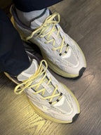 LACOSTE Sapatilhas L003 neo shot