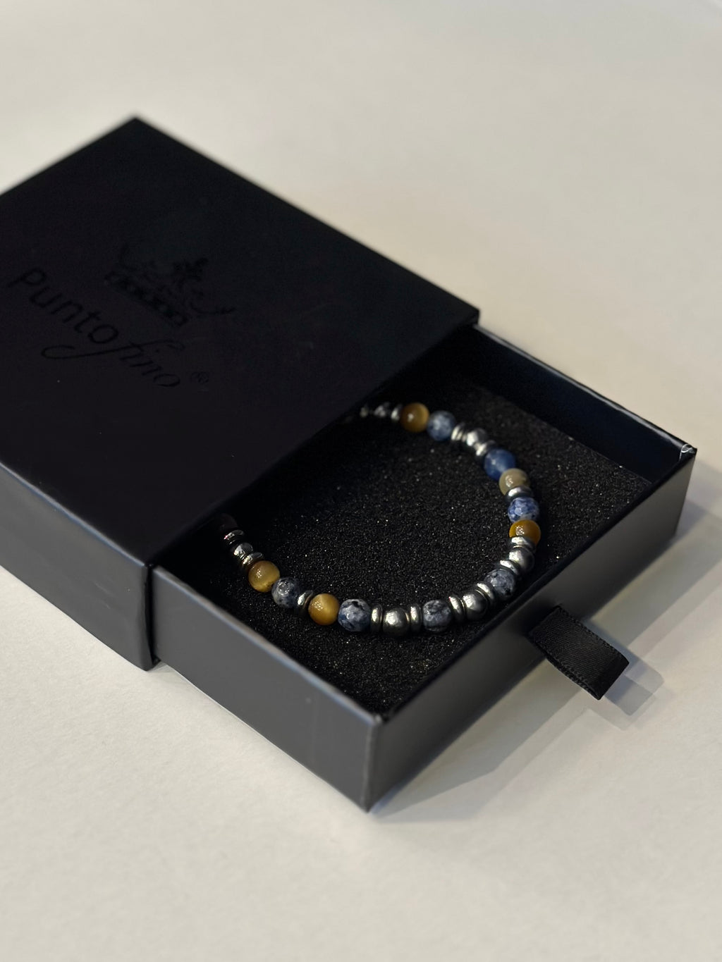 PUNTO FINO Pulseira