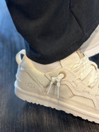 UGG Sapatilhas minimel