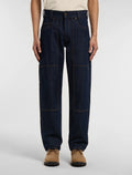DICKIES x harley davidson jeans relaxed fit
