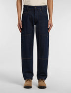 DICKIES x harley davidson jeans relaxed fit