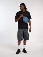 DICKIES T-shirt farlawn