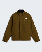 THE NORTH FACE Casaco polar reversível yumiori