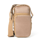PALLADIUM Bolsa bottle - CARISMAstore