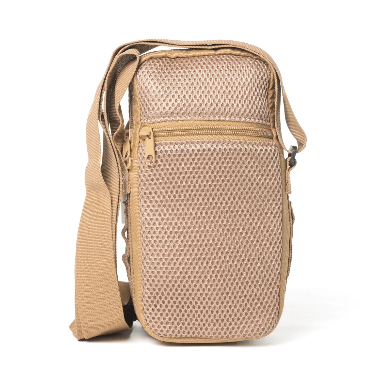 PALLADIUM Bolsa bottle - CARISMAstore