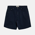 ANERKJENDT Calção sky captain - CARISMAstore
