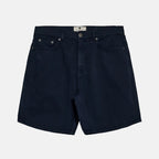 ANERKJENDT Calção sky captain - CARISMAstore