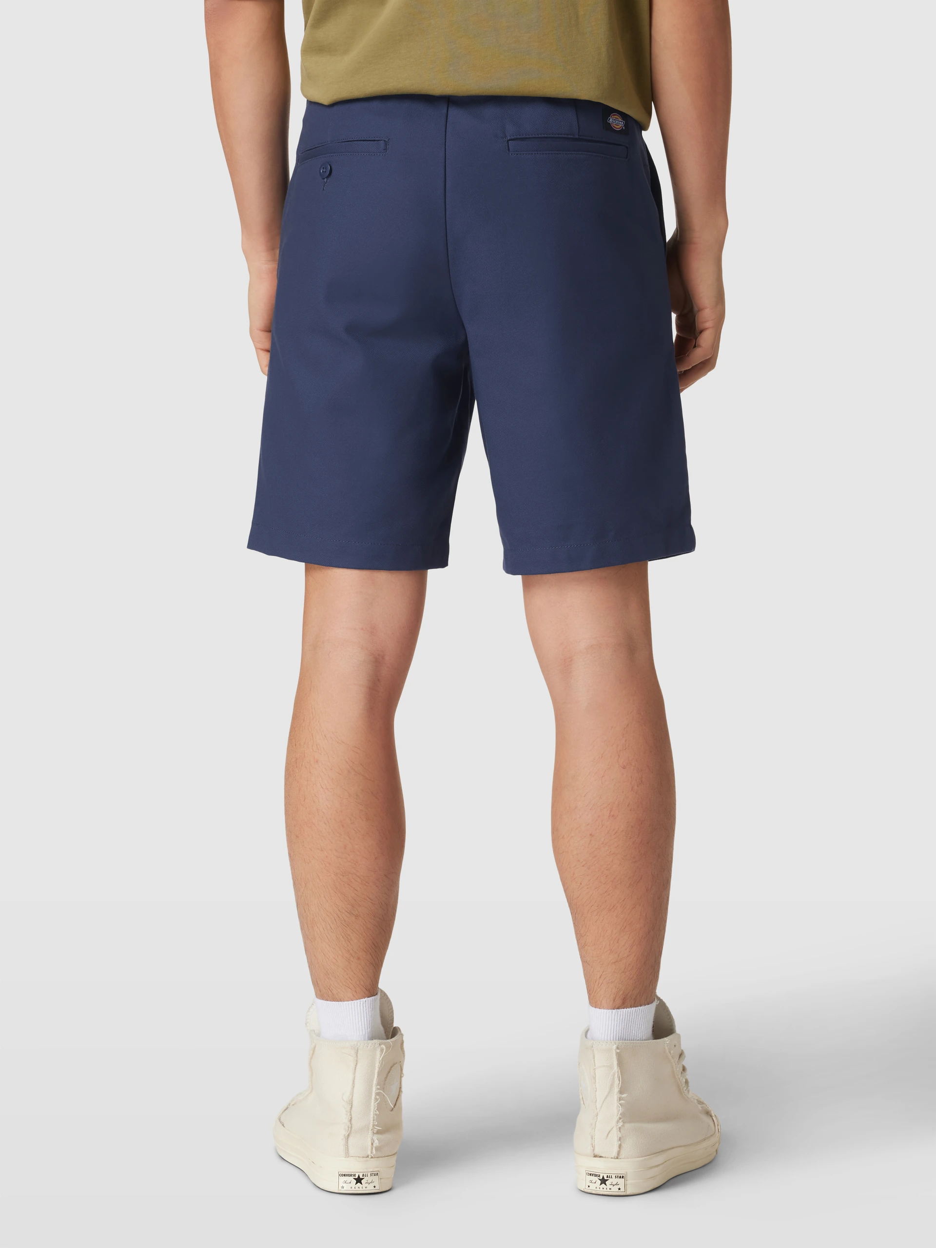 DICKIES Calções cobden - CARISMAstore