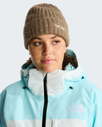 THE NORTH FACE Gorro fohair cabin