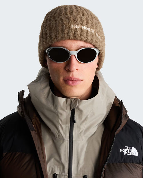 THE NORTH FACE Gorro fohair cabin