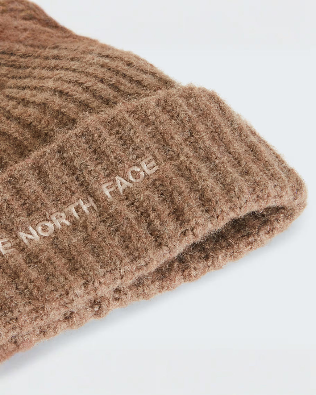 THE NORTH FACE Gorro fohair cabin