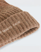THE NORTH FACE Gorro fohair cabin