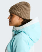 THE NORTH FACE Gorro fohair cabin