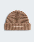 THE NORTH FACE Gorro fohair cabin