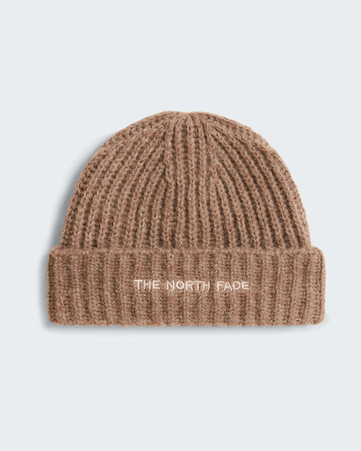 THE NORTH FACE Gorro fohair cabin