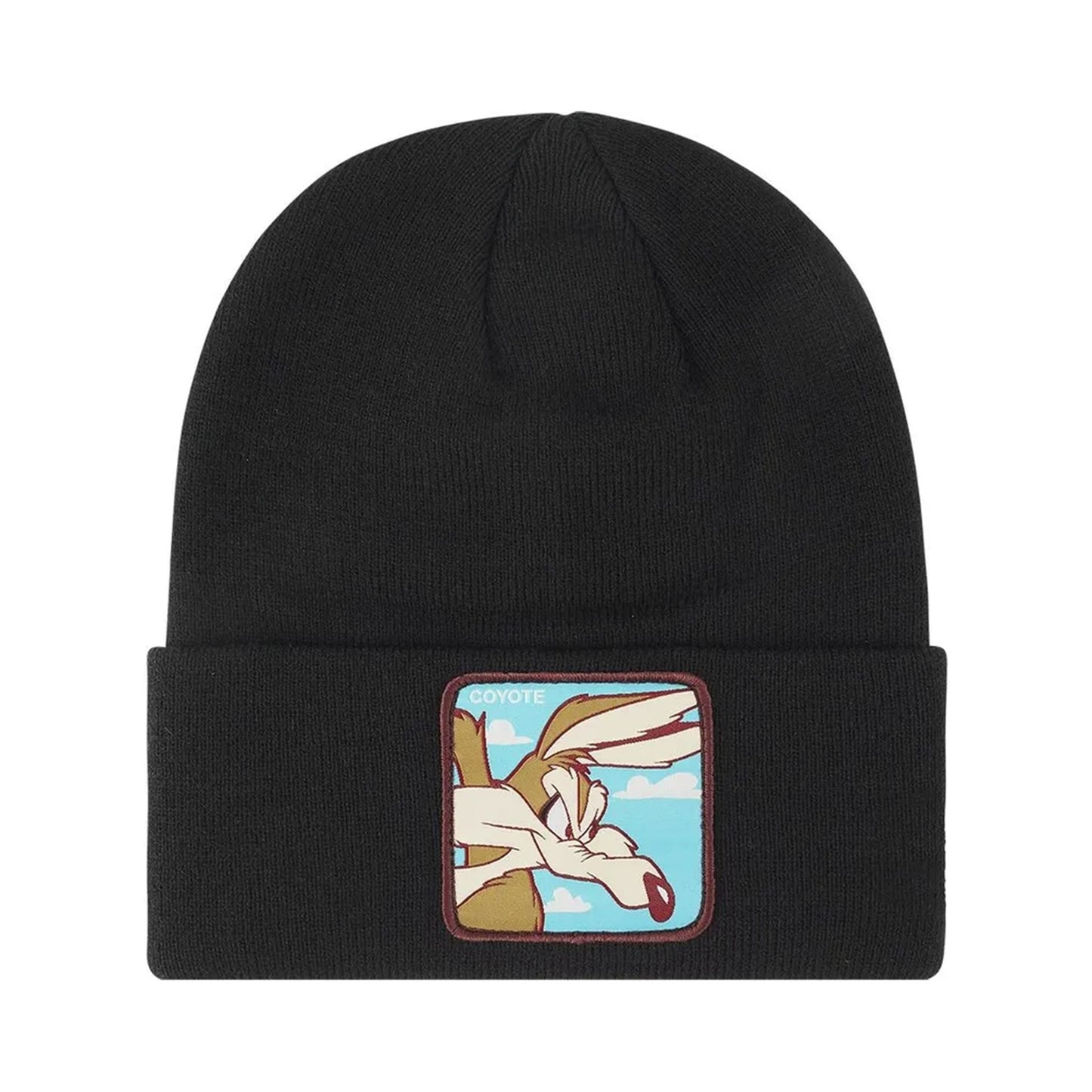 CAPSLAB Gorro coyote
