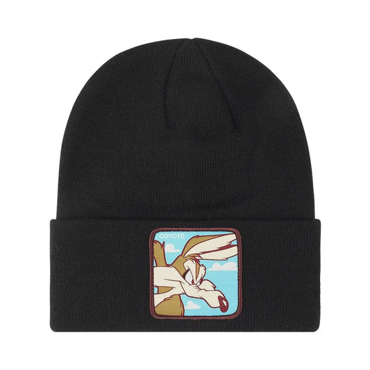 CAPSLAB Gorro coyote