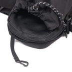 PALLADIUM Bolsa bottle - CARISMAstore