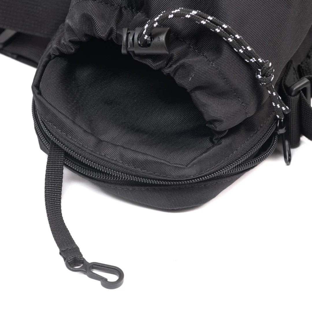 PALLADIUM Bolsa bottle - CARISMAstore