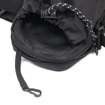 PALLADIUM Bolsa bottle - CARISMAstore