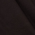 LACOSTE Calções em Jersey Texturizado