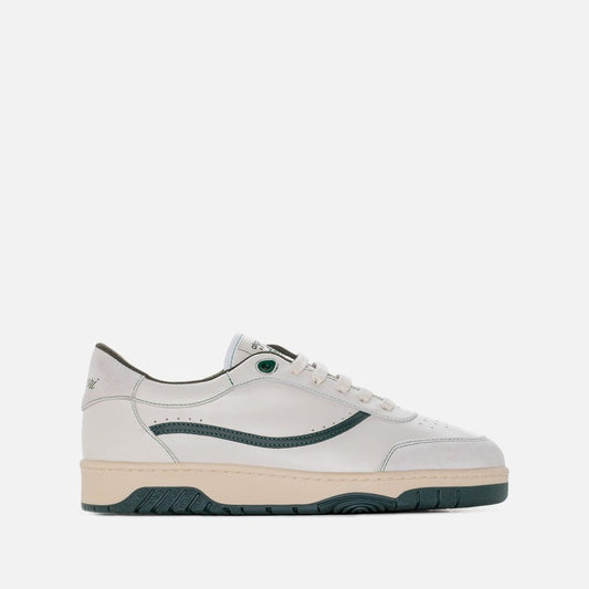 ALGORI Botanical 22.3 Light Green Sneaker