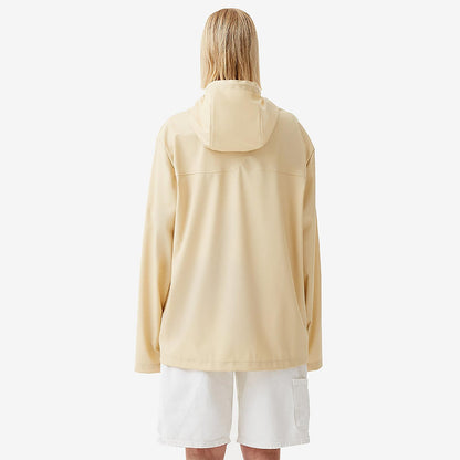 HUNTER Parka de chuva unissex Downpour - CARISMAstore