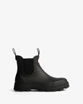 HUNTER Bota chelsea elástica unisex elements