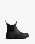 HUNTER Bota chelsea elástica unisex elements