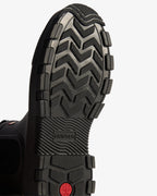 HUNTER Bota chelsea elástica unisex elements