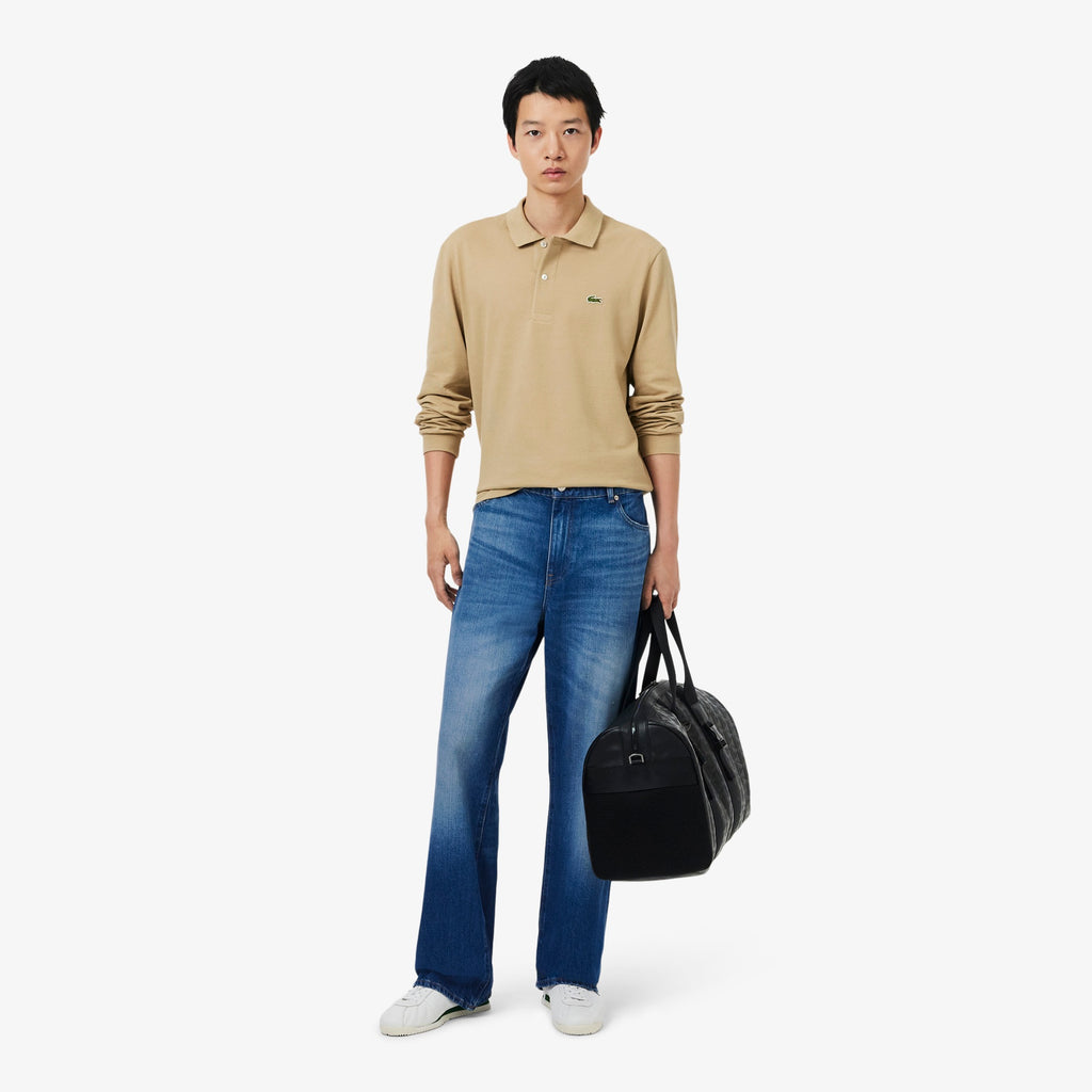 LACOSTE Jeans loose fit