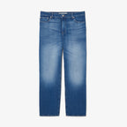 LACOSTE Jeans loose fit