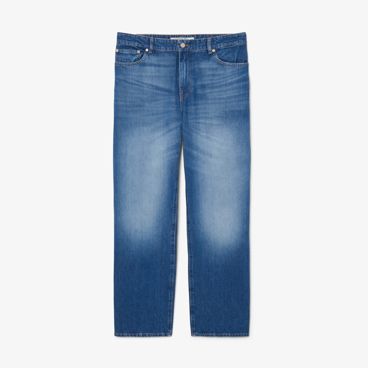 LACOSTE Jeans loose fit