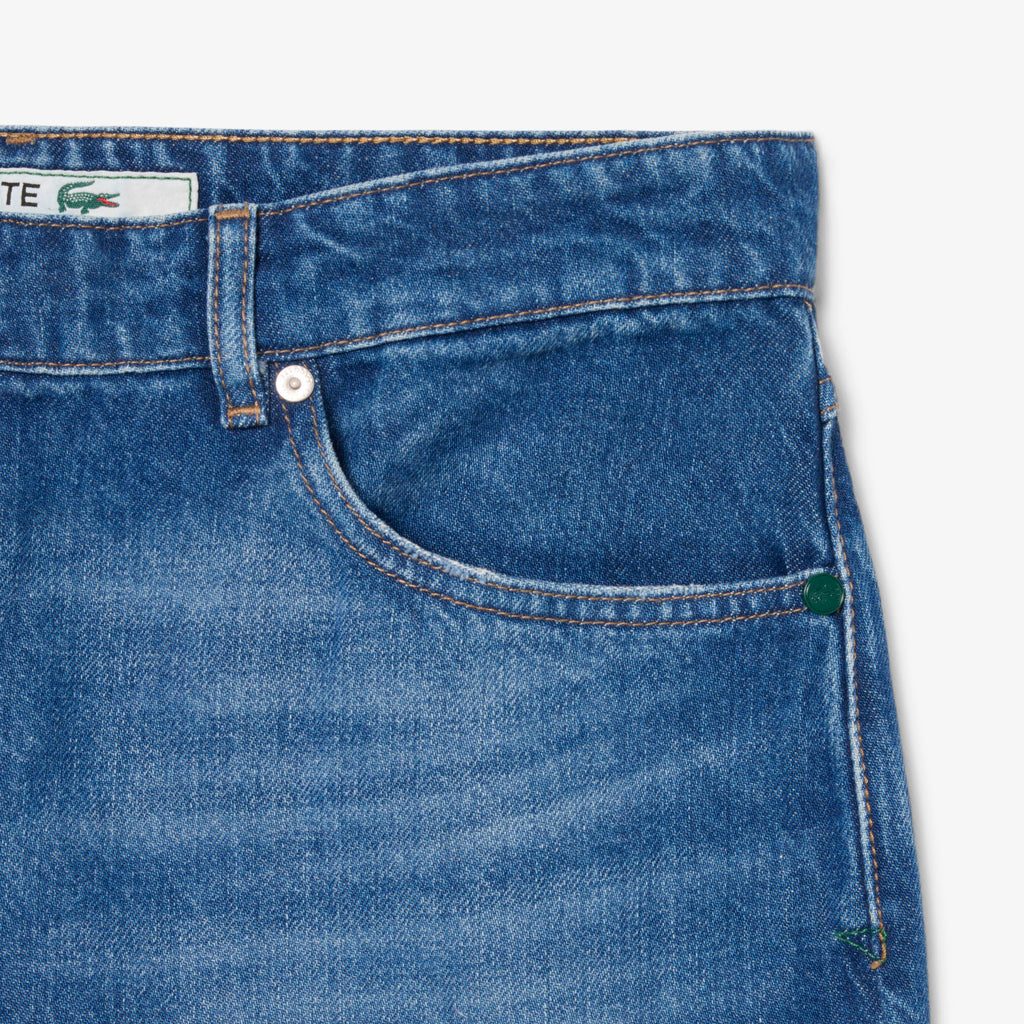 LACOSTE Jeans loose fit